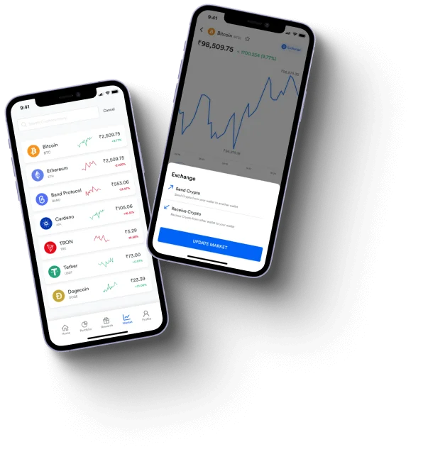 Trade 350 App - Los beneficios de la aplicación Trade 350 App