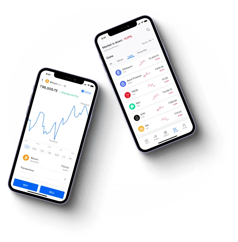 Trade 350 App - Contáctenos