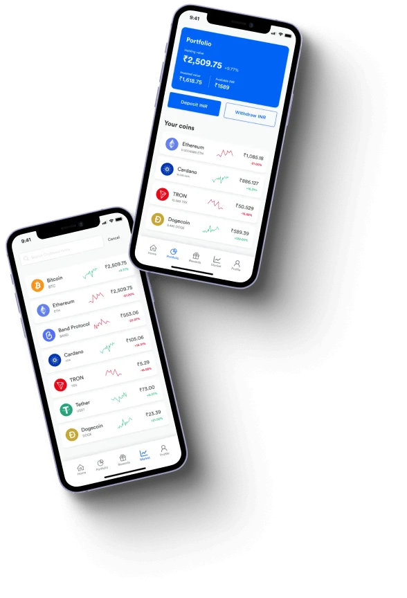 Trade 350 App - Bitcoin: Un catalizador para el avance tecnológico