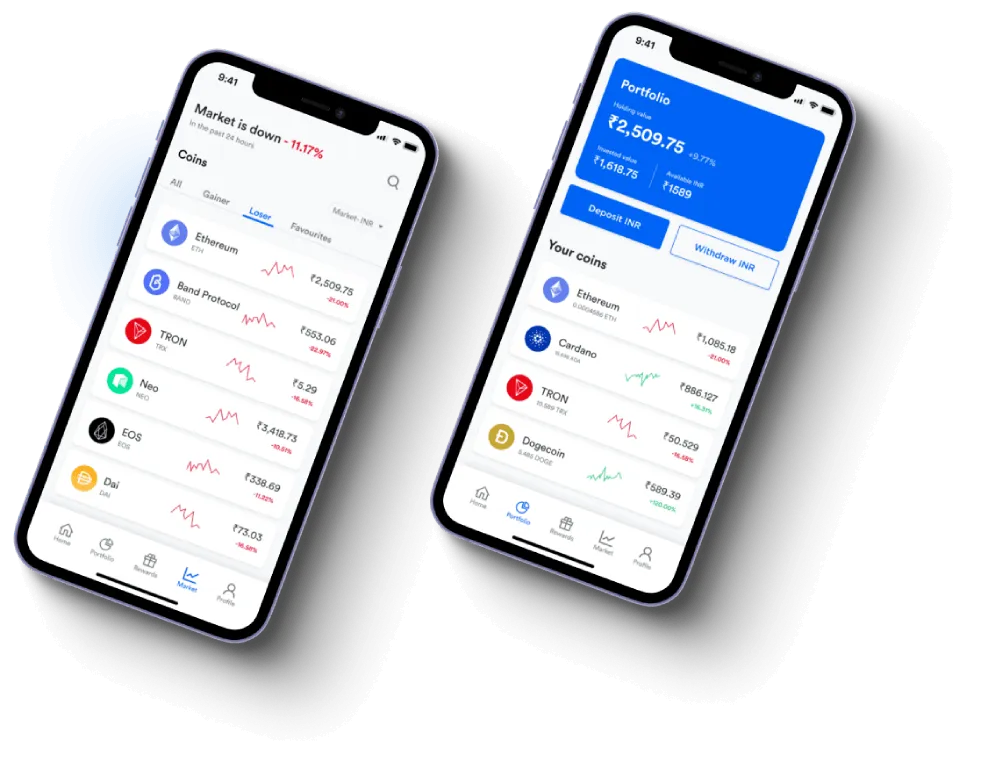 Trade 350 App - Alcanza la libertad financiera con monedas digitales. Regístrate ahora sin costo. Comienza a ganar ingresos diarios.