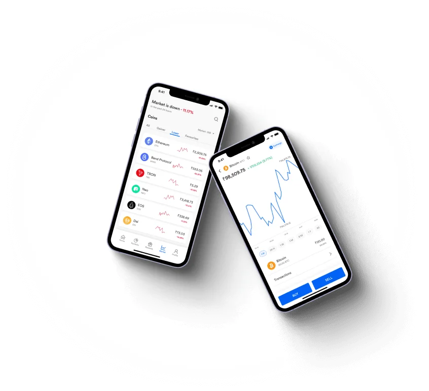 Trade 350 App - Descubre el potencial revolucionario que presenta la innovadora plataforma Trade 350 App para facilitar las finanzas descentralizadas.