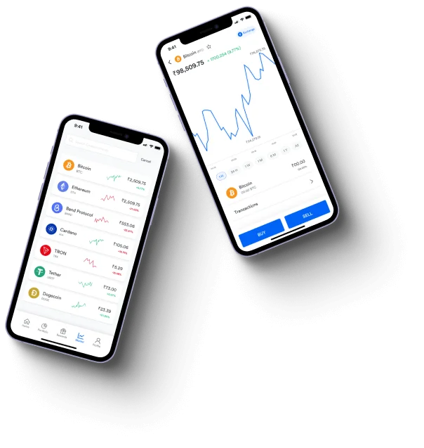Trade 350 App - Las monedas digitales emergen como una vía de inversión excepcional en el contexto económico actual. Su naturaleza inherentemente descentralizada proporciona un colchón contra la volatilidad normalmente asociada con los sistemas financieros convencionales. Con la adopción creciente de criptomonedas, los inversores se presentan la oportunidad de diversificar sus carteras, lo que puede ayudar a aliviar los riesgos asociados con los instrumentos financieros tradicionales. Además, la aceptación creciente de activos digitales por parte de los principales minoristas e instituciones financieras mejora su legitimidad, convirtiéndolos en una opción más atractiva para los inversores. En tiempos de inflación creciente, estas monedas digitales a menudo sirven como un mecanismo protector, resguardando la riqueza en condiciones inciertas. Profundizar en las criptomonedas en este momento puede allanar el camino para ganancias financieras significativas en el futuro, subrayando su creciente importancia en las estrategias de inversión modernas.