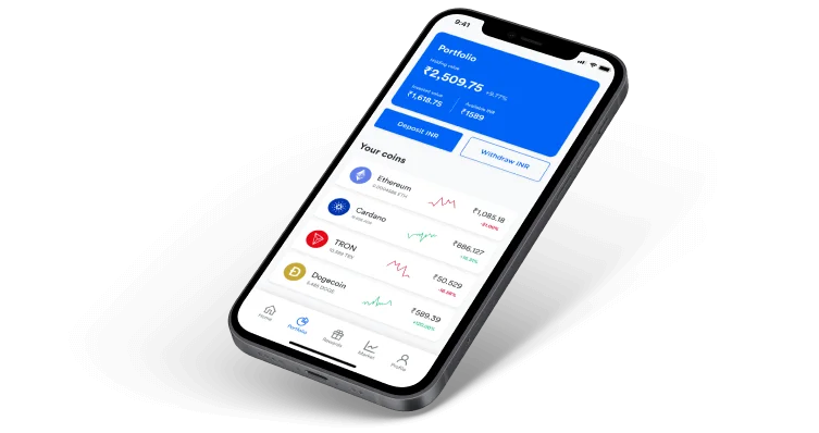 Trade 350 App - Descubriendo los beneficios de unirse a la comunidad Trade 350 App